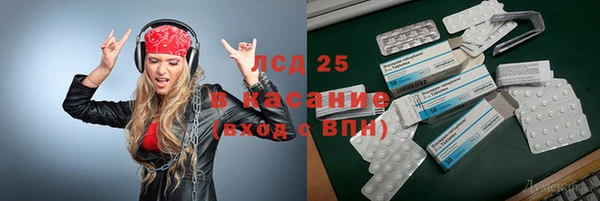 спайс Инсар