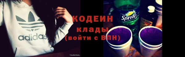 стафф Иннополис