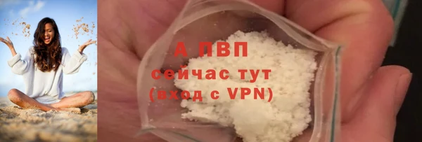спайс Инсар
