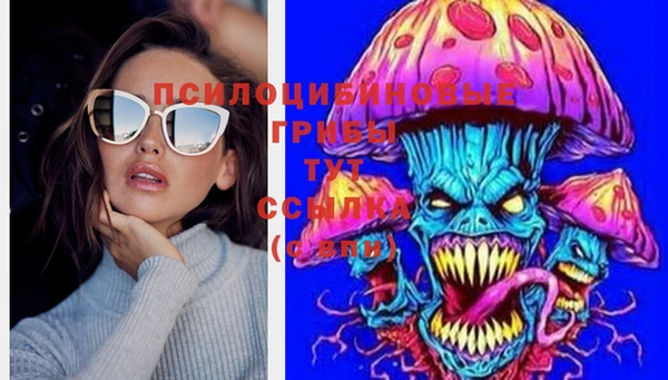 меф VHQ Инта